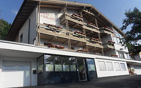 Haus Erhart